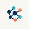 ReceptorMapper Logo
